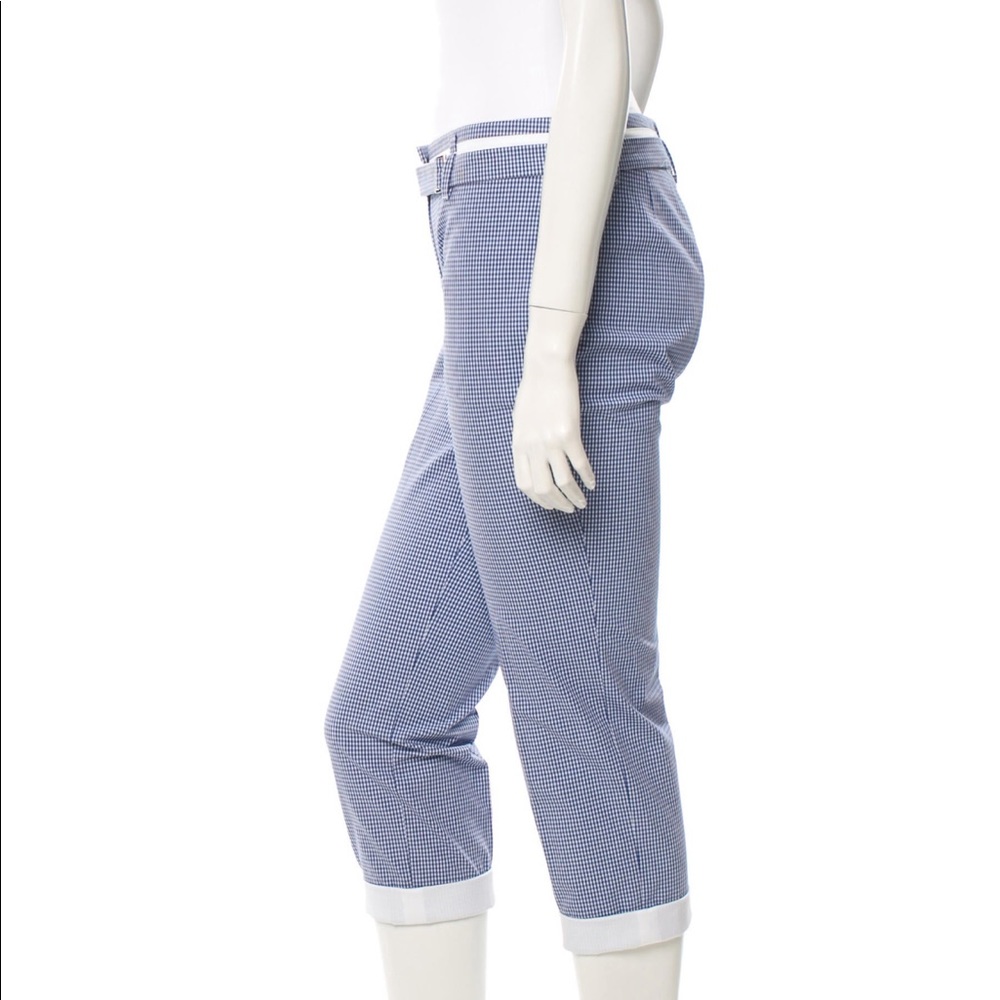 Prada Authentic - image 3